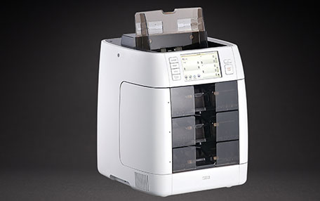 home-sb3000a